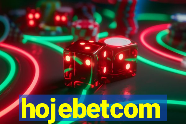 hojebetcom