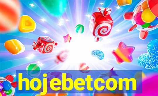 hojebetcom