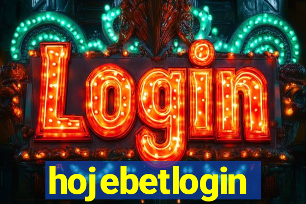 hojebetlogin
