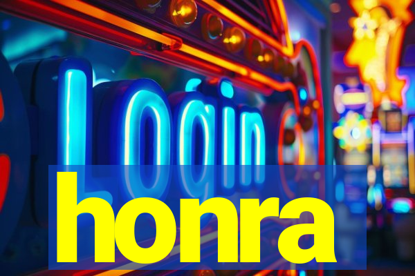 honra-pg.com