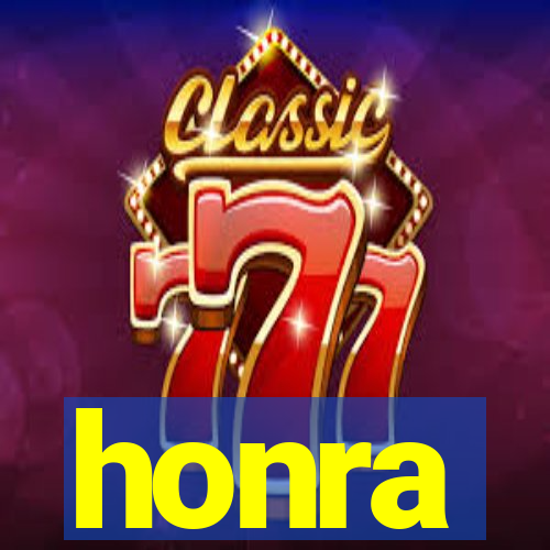 honra-pg.com