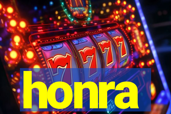 honra-pg.com
