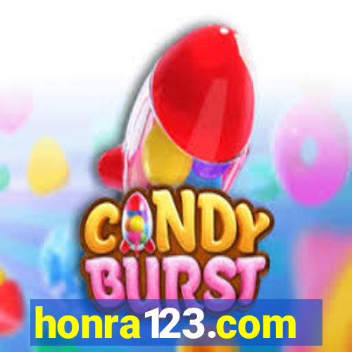 honra123.com