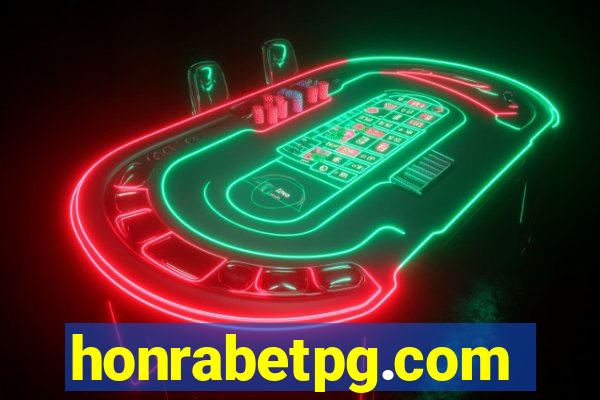 honrabetpg.com