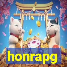 honrapg