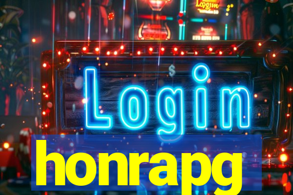 honrapg