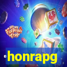 honrapg