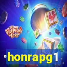 honrapg1