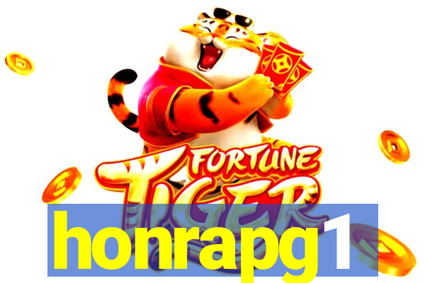 honrapg1