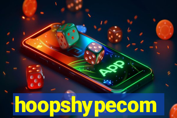 hoopshypecom