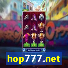 hop777.net