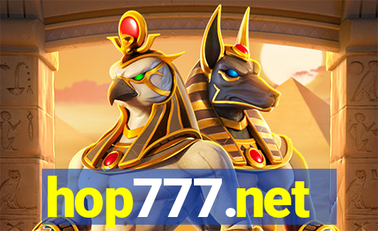 hop777.net
