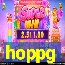 hoppg