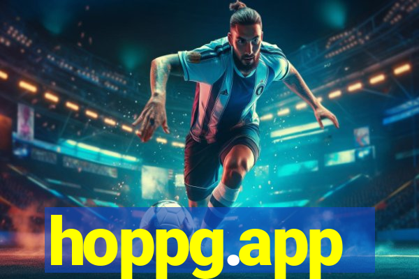 hoppg.app