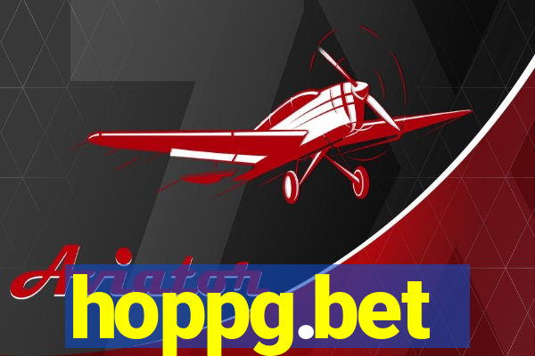 hoppg.bet