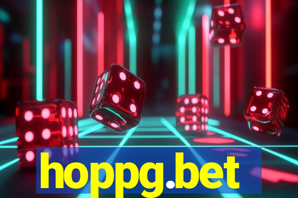 hoppg.bet