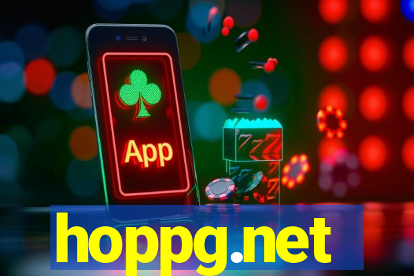 hoppg.net