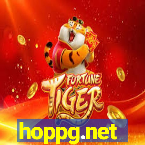 hoppg.net