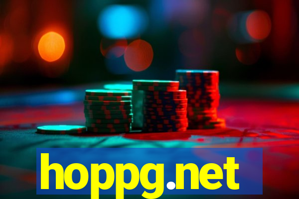 hoppg.net