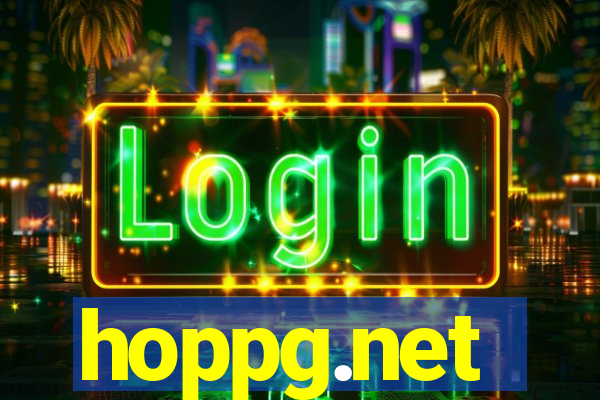 hoppg.net