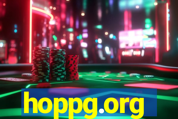 hoppg.org