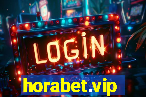 horabet.vip