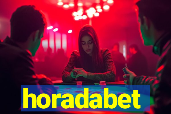 horadabet