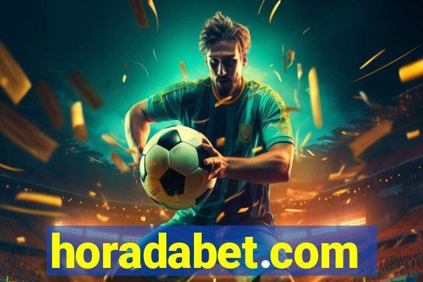 horadabet.com