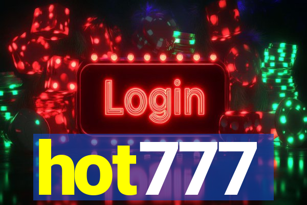 hot777-vv.top