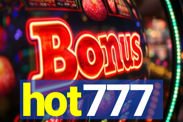 hot777-vv.top