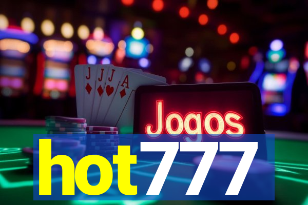 hot777-vv.top