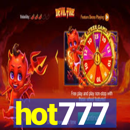 hot777-vv.top