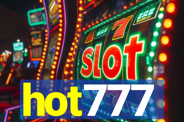 hot777-vv.top