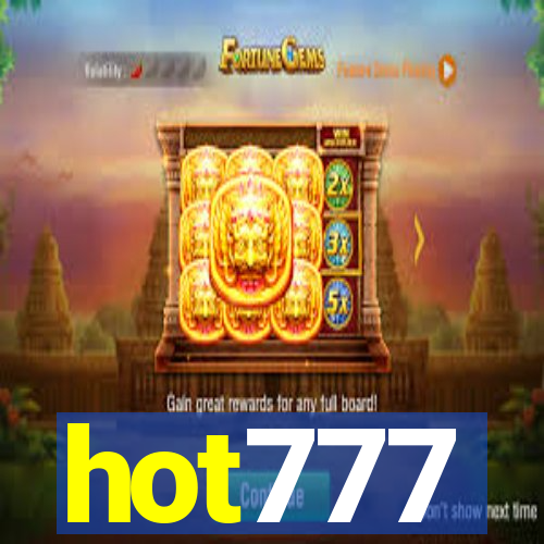 hot777-vv.top