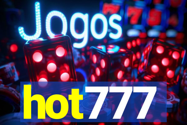 hot777-vv.top