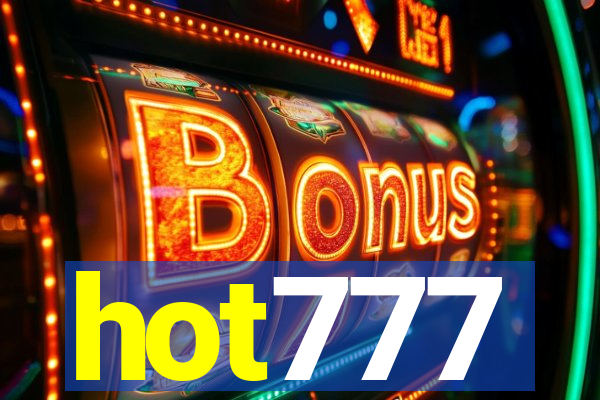 hot777-z.top