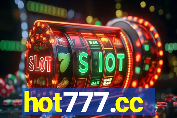 hot777.cc