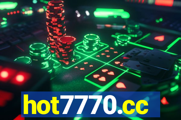 hot7770.cc