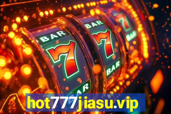 hot777jiasu.vip