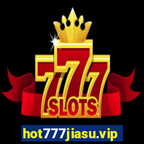 hot777jiasu.vip