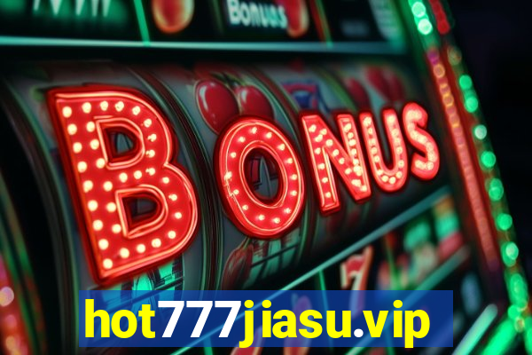 hot777jiasu.vip