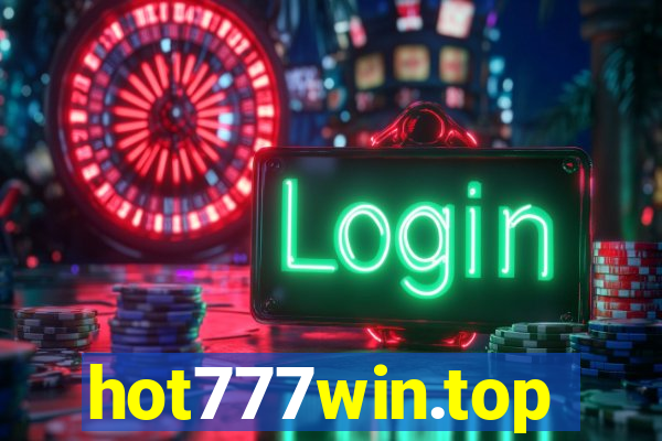 hot777win.top