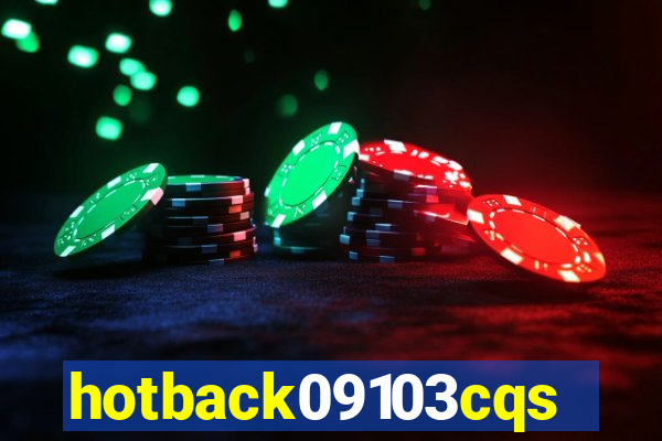 hotback09103cqs.cc