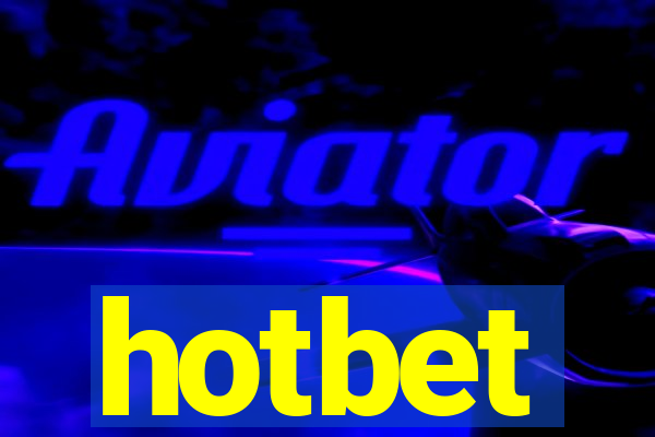 hotbet-9bet