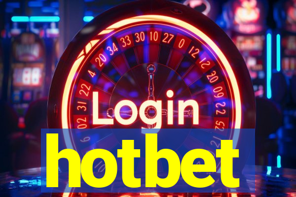 hotbet-9bet