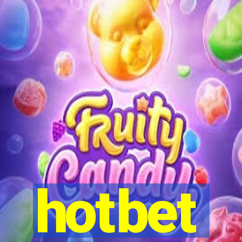 hotbet-9bet