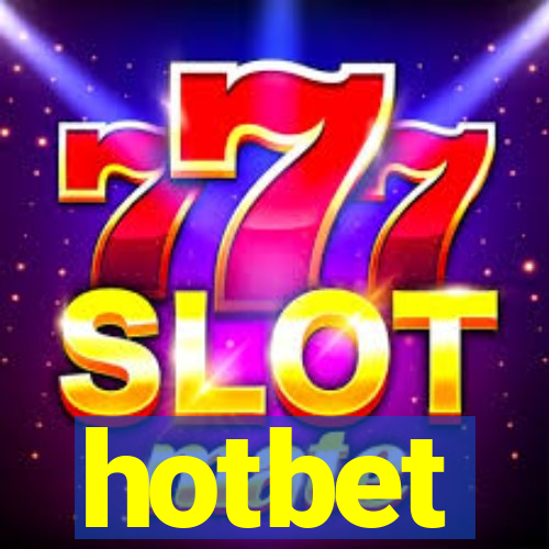 hotbet-9bet