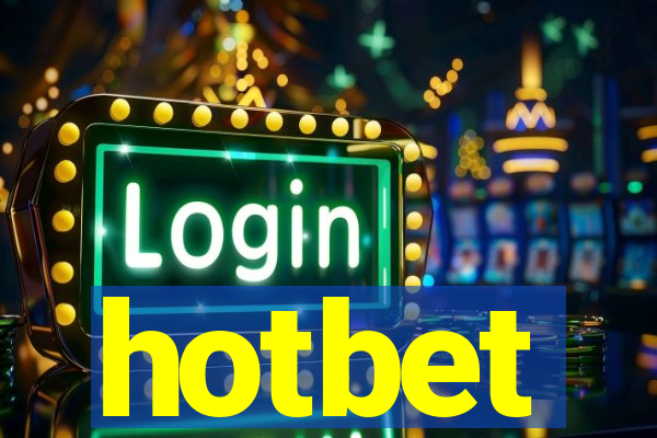 hotbet-9bet