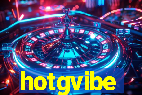 hotgvibe