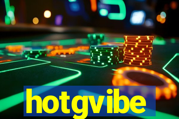 hotgvibe